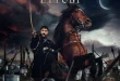 Salahuddin Ayyubi english subtitles