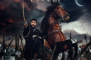 Salahuddin Ayyubi english subtitles
