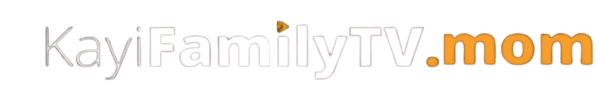 KayiFamilyTV