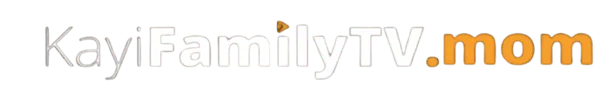 KayiFamilyTV