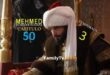 Mehmed Fetihler Sultani Capitulo 50