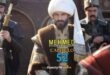 Mehmed Fetihler Sultani Capitulo 51