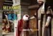 Mehmed Fetihler Sultani Capitulo 53