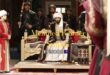 Mehmed Fetihler Sultani Episode 53