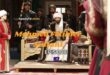 Mehmed Fetihler Sultani Episode 57