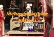 Mehmed Fetihler Sultani Episode 58