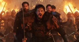 Kurulus Orhan Episode English Subtitles