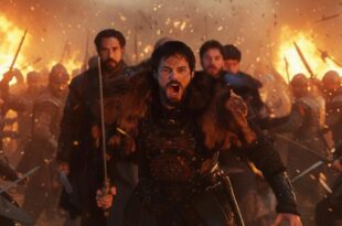 Kurulus Orhan Episode English Subtitles