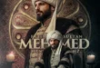 Mehmed Fetihler Sultani Episode