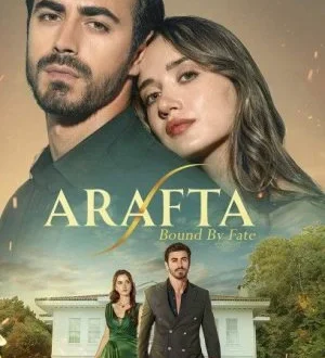 Arafta Bound by Fate English Subtitles