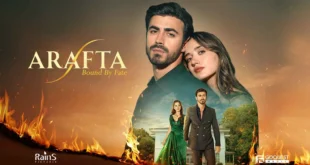 arafta english subtitles
