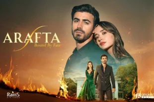 arafta english subtitles
