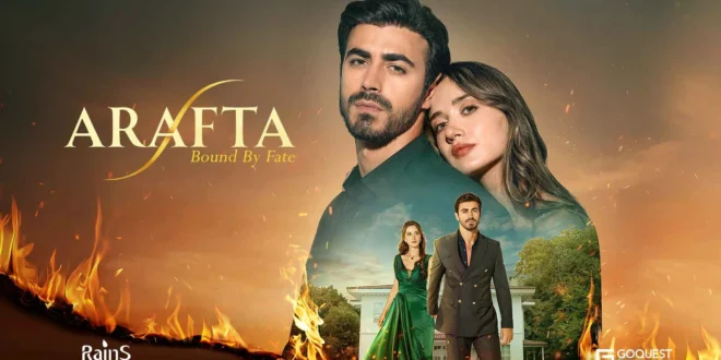 arafta english subtitles