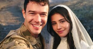 sevdigim sensin english subtitles