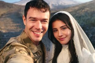 sevdigim sensin english subtitles