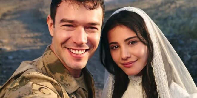 sevdigim sensin english subtitles