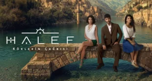 halef english subtitles