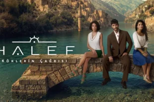 halef english subtitles
