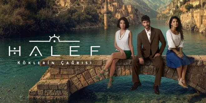 halef english subtitles